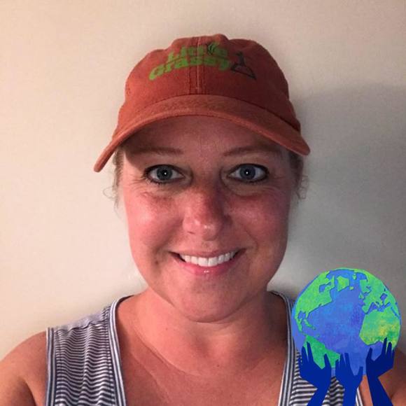 Meet your Posher, Jamie - Picture 1 of 1